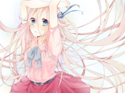 IA