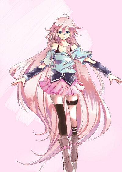 IA