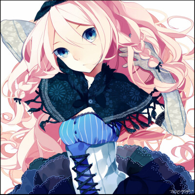 IA