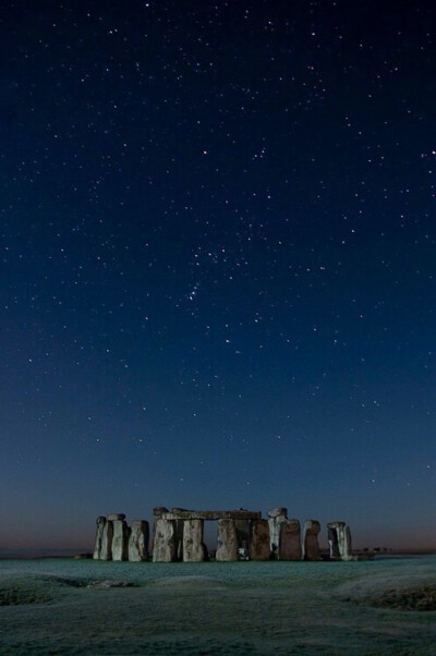 唯美星空 夜景 夜空 星光 自然风景 iphone手机壁纸 唯美壁纸 锁屏