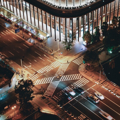 Takashi Yasui 城市街拍 青春 随拍 街拍 潮流 日本 城市