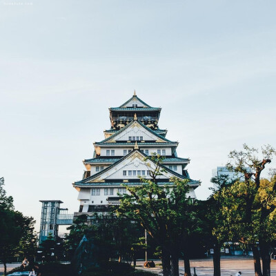 Takashi Yasui 城市街拍 青春 随拍 街拍 潮流 日本 城市