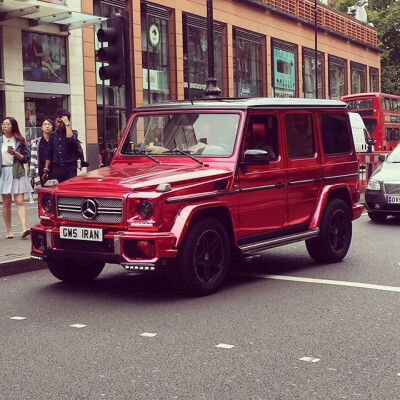 G63