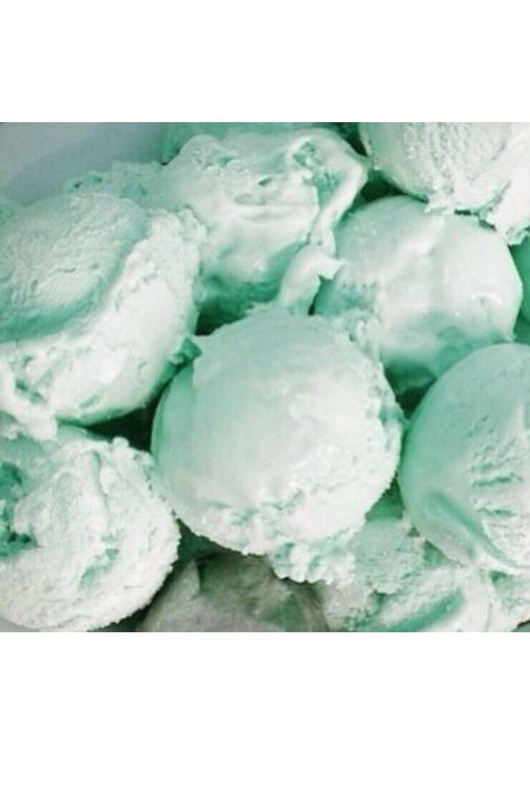 薄荷绿 - 堆糖,美图壁纸兴趣社区