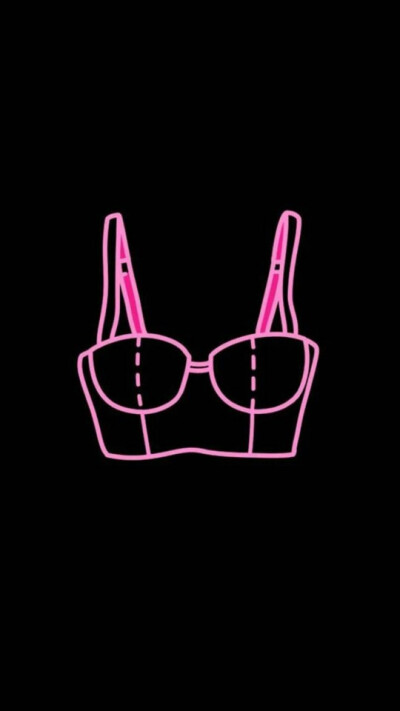 壁纸，高清，平铺