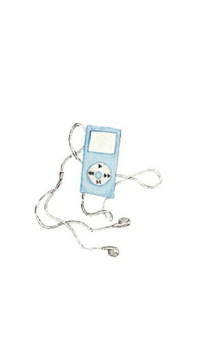 壁纸，高清，平铺