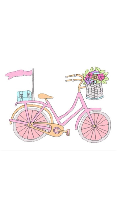 壁纸，高清，平铺