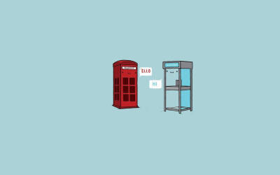 壁纸，高清，平铺