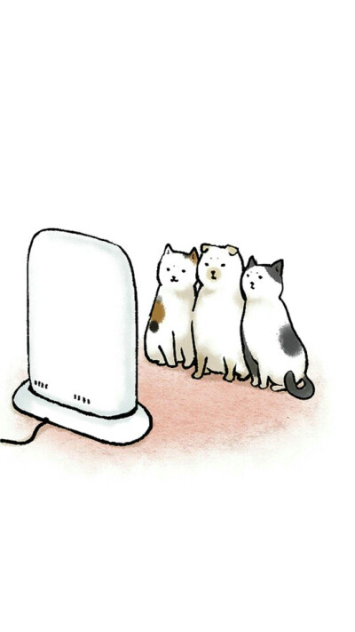 壁纸，高清，平铺