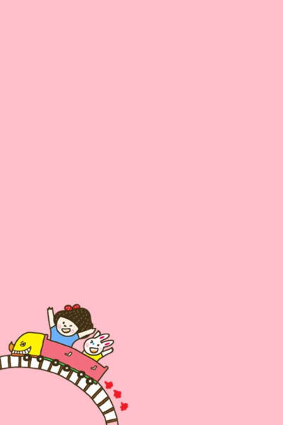 壁纸，高清，平铺