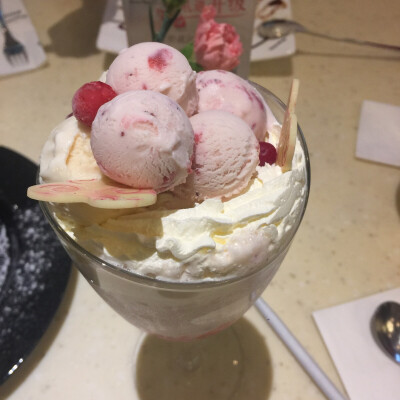 哈根达斯