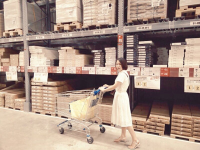 clb&amp;amp;ikea