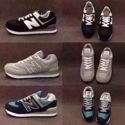 NB574系列～