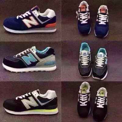 NB574系列～