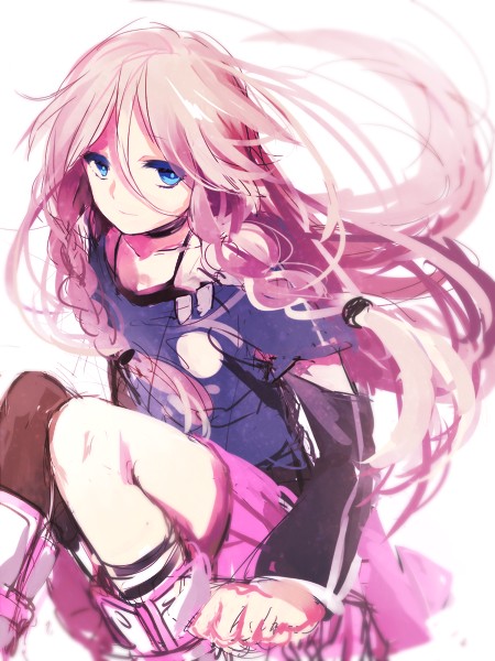 IA（イア）