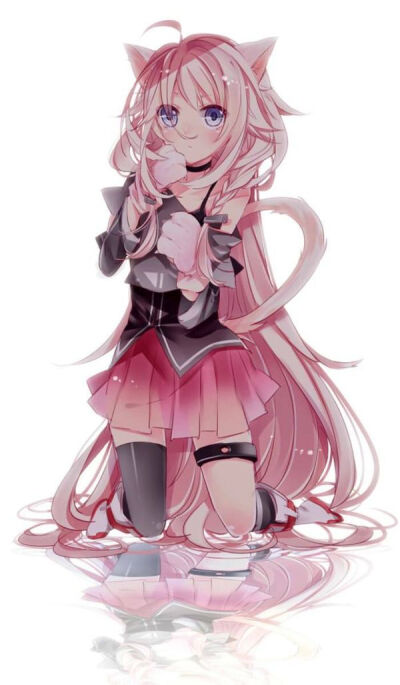 IA（イア）