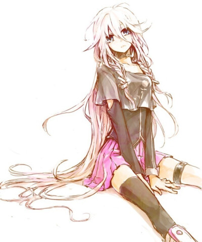 IA（イア）