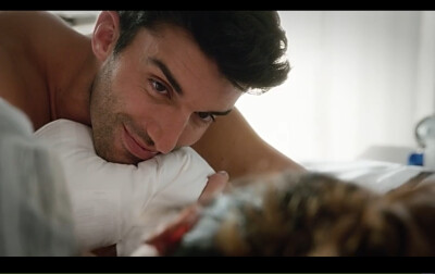 JustinBaldoni