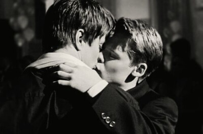 QAF