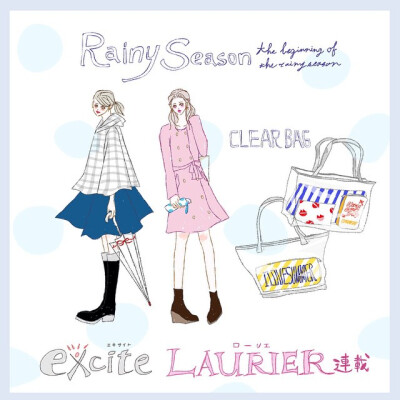 moeoo8 简约 时尚 美甲