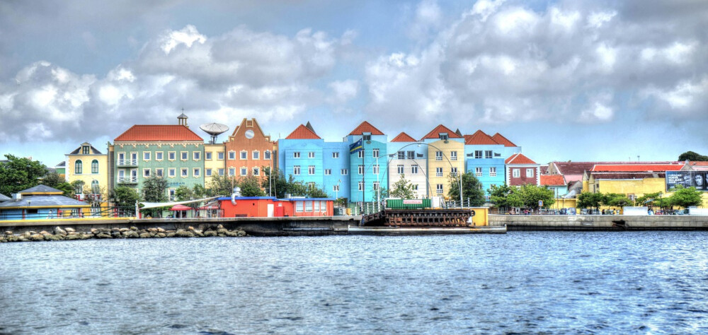 iGola-willemstad