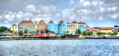 iGola-willemstad