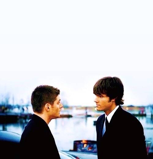 SPN/J2