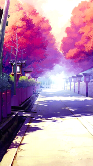 ° 美如画 * ·゜°○