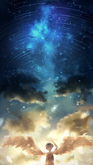 ° 晨暮夕 * ·゜°○