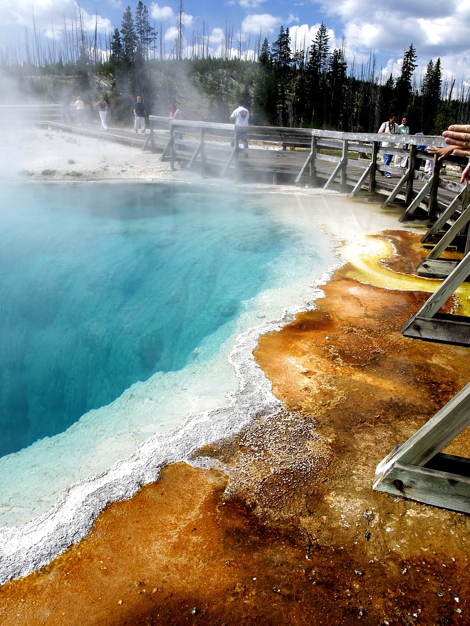 iGola-yellowstone-national-park