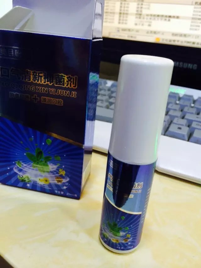 包装很严实，宝贝的质量不错，喷了下感觉蛮清爽的，