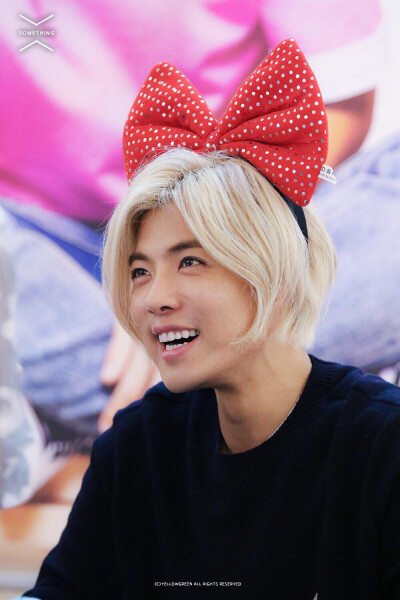 kangnam