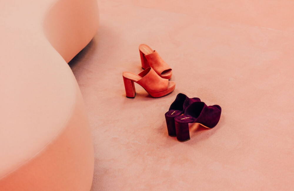 淘宝.familyplus家加童装