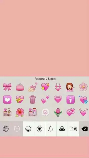 #壁纸 #锁屏#原宿#原创壁纸 ▲拿图点赞▼#日韩 #插画壁纸 #动漫 #键盘壁纸 #iPhone 6 5s #平铺壁纸 #粉色少女#欧美壁纸