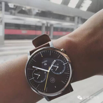 moto360