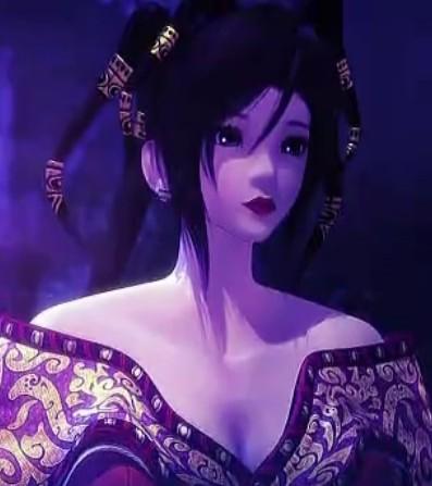 赤练