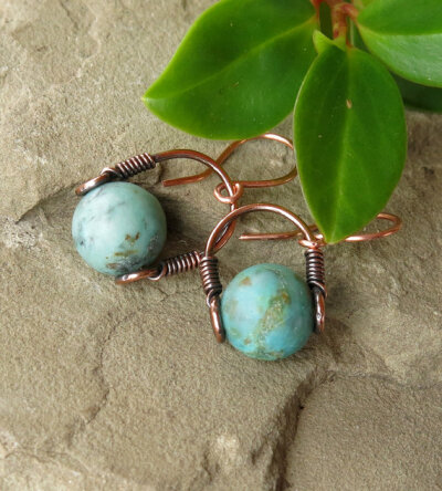 by etsy