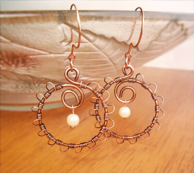 by etsy