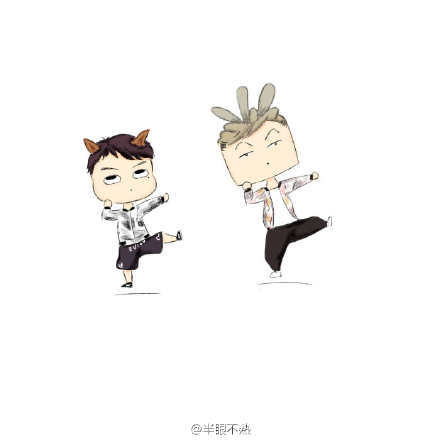 #池畏# #青宇# #王青# #冯建宇# #逆袭#