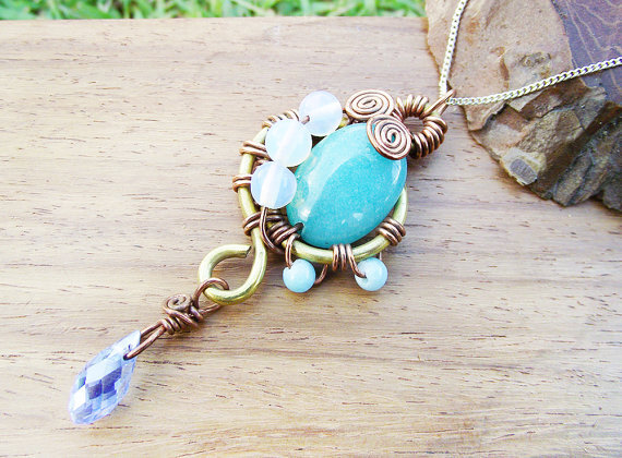 by etsy