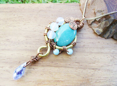 by etsy