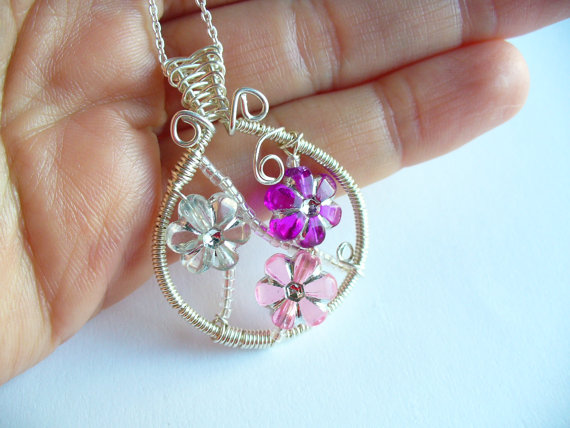 by etsy