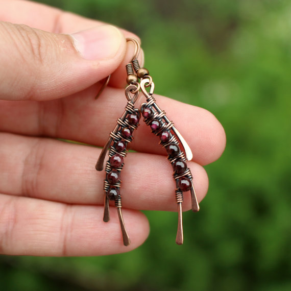 by etsy
