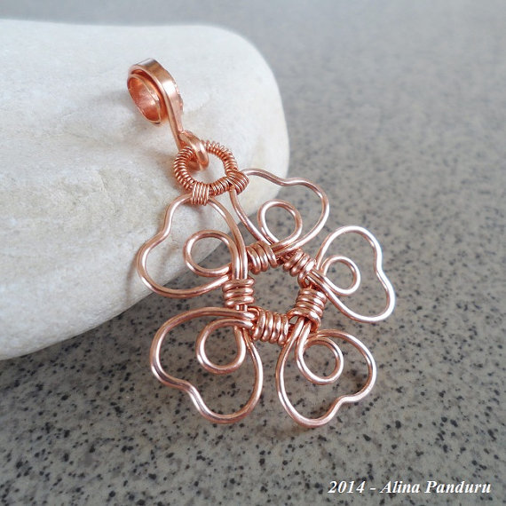 by etsy