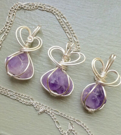 by etsy