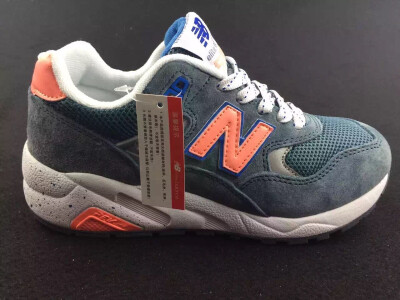 newbalance580 so酷