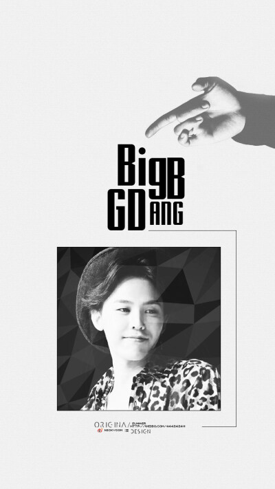 GDRAGON权志龙#bigbang歌名系列#原创高清手机壁纸#新系列又出来了。来来来继续模仿~注意细节~微博:GDRAGON_SUMMERNICKYCOM#iPhone#安卓#锁屏#桌面#