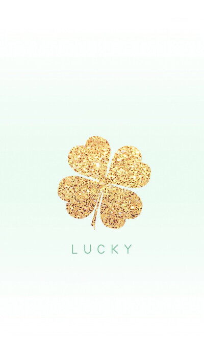 lucky1