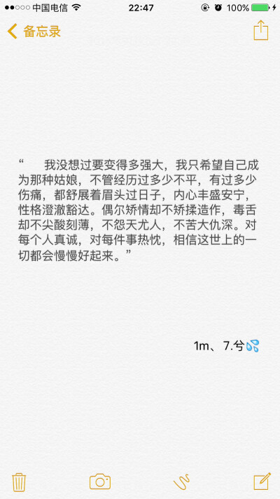 备忘录，文字控，收录与网络