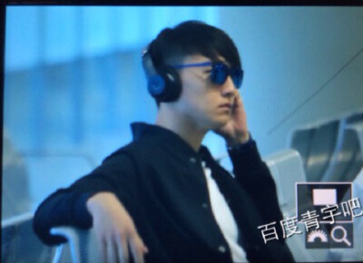 #王青# #池骋# 逆袭# 奉上今天份的青哥哈